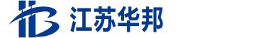 江苏华邦电力安装有限公司